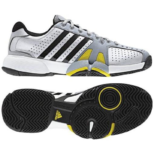 Adam Men's Shoes Special char @%^@#%&$%&*$^