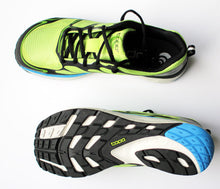 Adam Men's Shoes Special char @%^@#%&$%&*$^