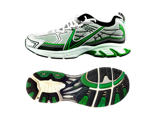 Adam Men's Shoes Special char @%^@#%&$%&*$^